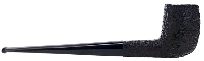 Dunhill Shell Rare USA Double Patent 1937 U.K. # EBI 11