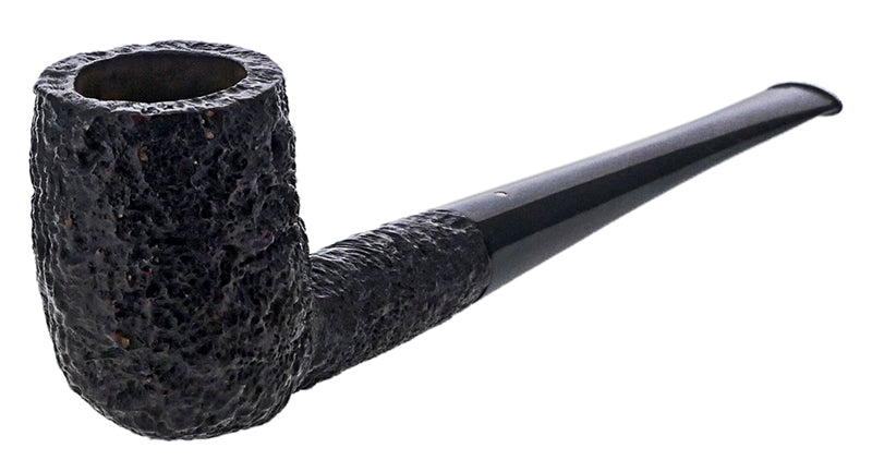 Dunhill Shell Rare USA Double Patent 1937 U.K. # EBI 11