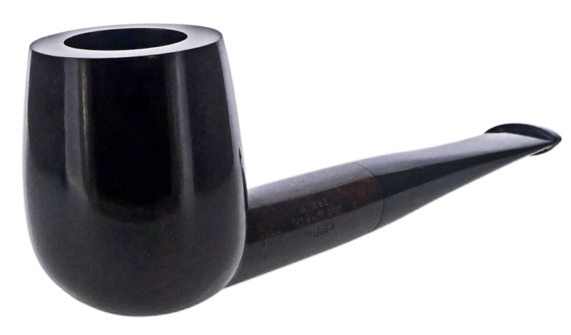 Dunhill Bruyere UnSmoked U.K. # EBI 7