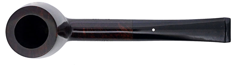 Dunhill Bruyere UnSmoked U.K. # EBI 7