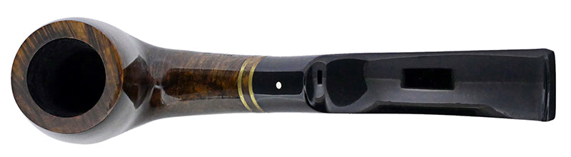 Dunhill 238 UnSmoked U.K. # EBI 12