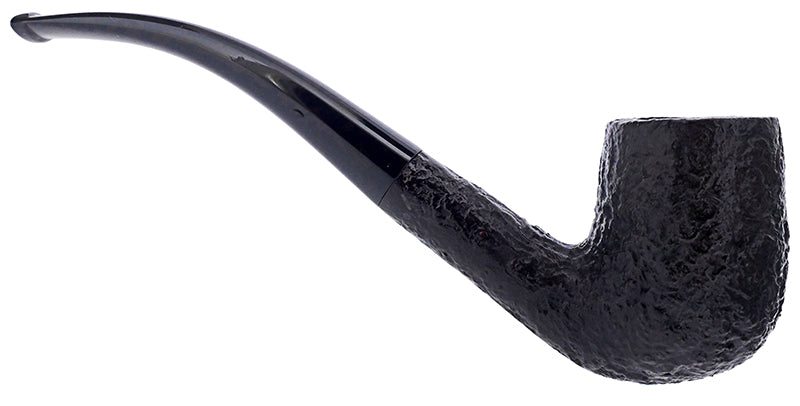Dunhill Shell  # EBI 23