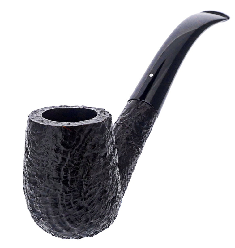 Dunhill Shell  # EBI 23
