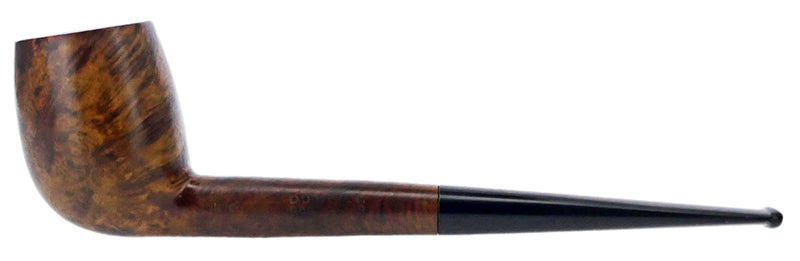 Dunhill Root Briar U.K. # EBI 10