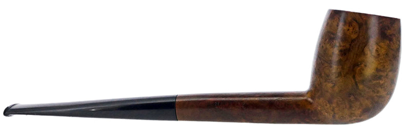 Dunhill Root Briar U.K. # EBI 10