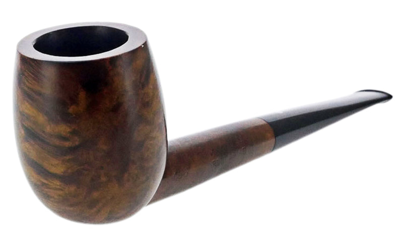Dunhill Root Briar U.K. # EBI 10