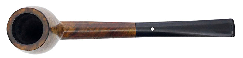 Dunhill Root Briar U.K. # EBI 10