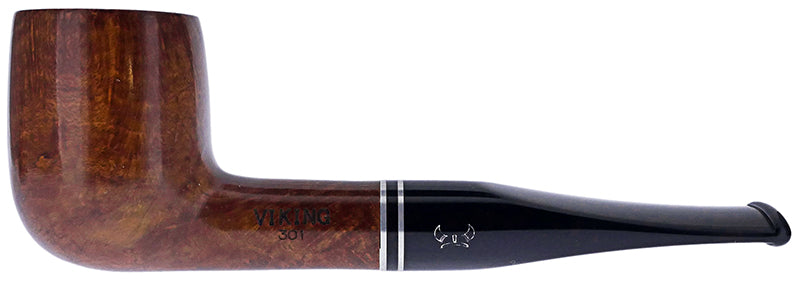 Viking 301 Billiard # DK 1