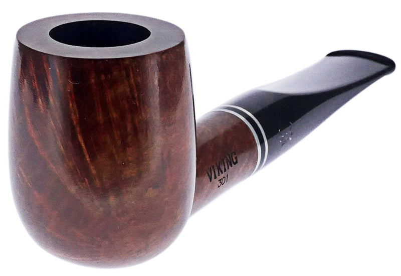 Viking 301 Billiard # DK 1