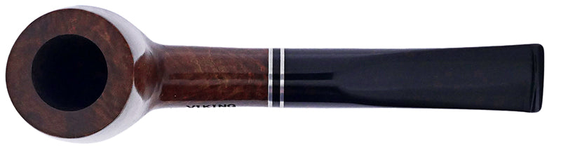 Viking 301 Billiard # DK 1