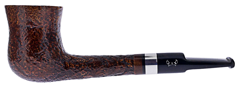 Viking 412 Lovat # DK 2