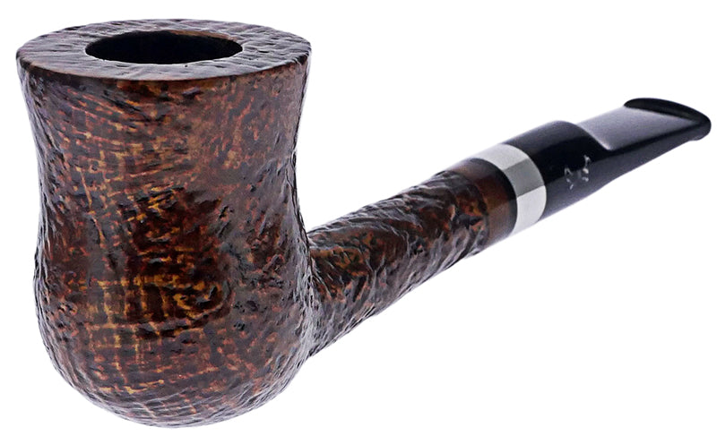Viking 412 Lovat # DK 2