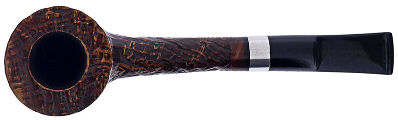 Viking 412 Lovat # DK 2