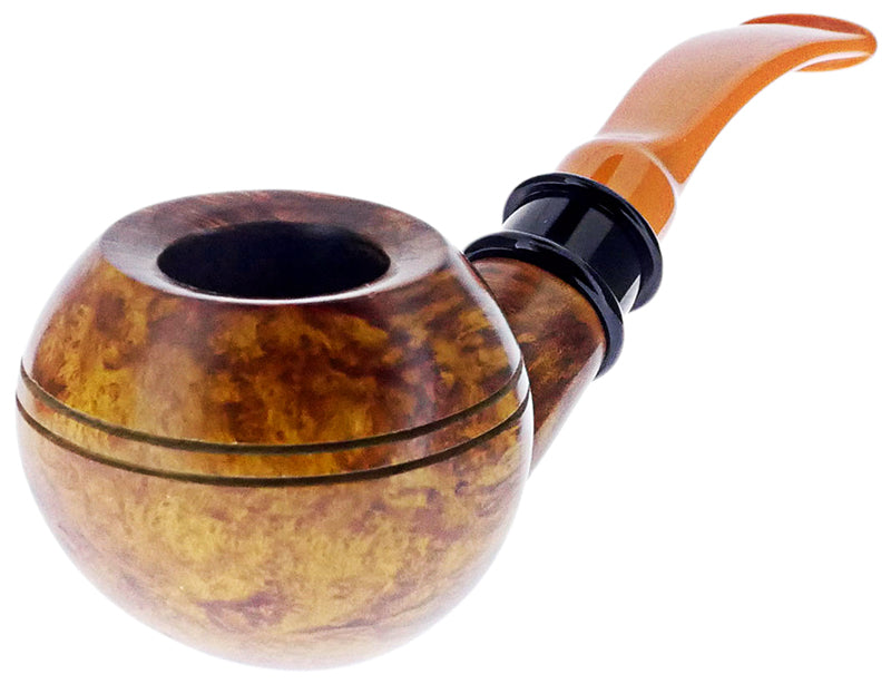 Erik Stokkeybe 4th Generation DK # 14