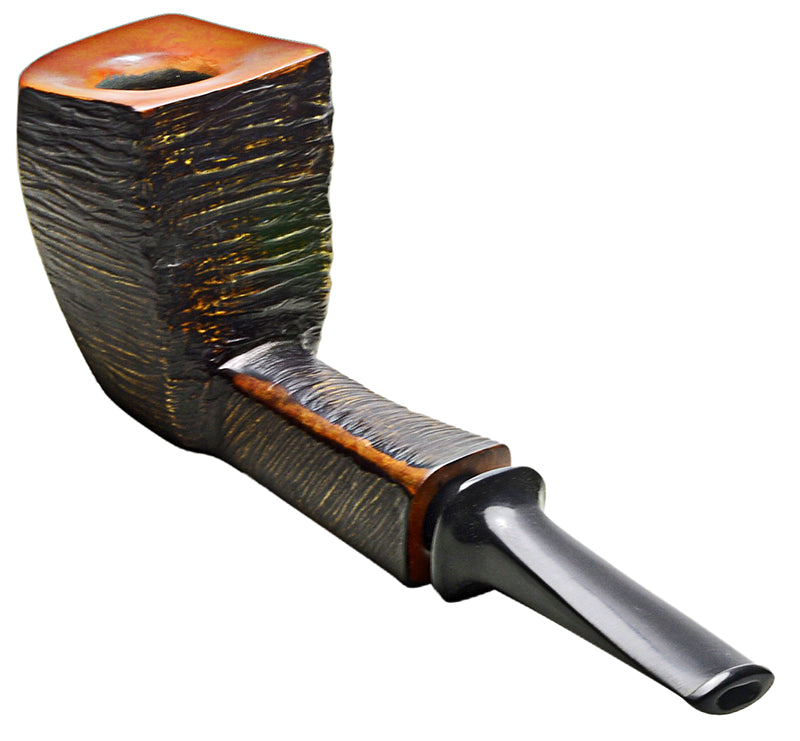 Tatsuo Tajima Panel Billiard # 19