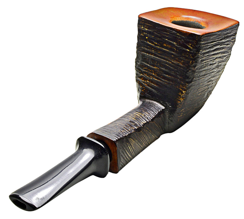 Tatsuo Tajima Panel Billiard # 19