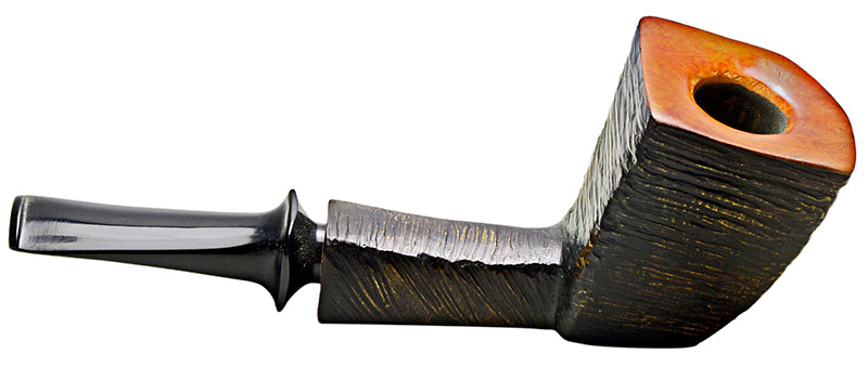 Tatsuo Tajima Panel Billiard # 19