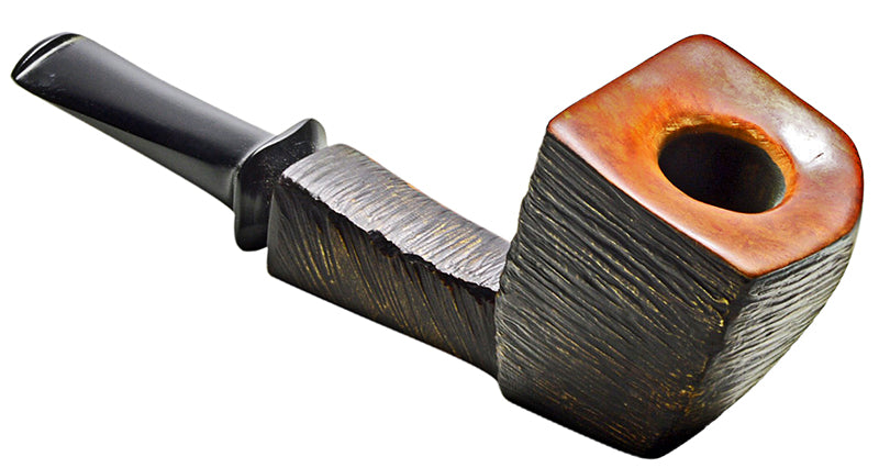 Tatsuo Tajima Panel Billiard # 19