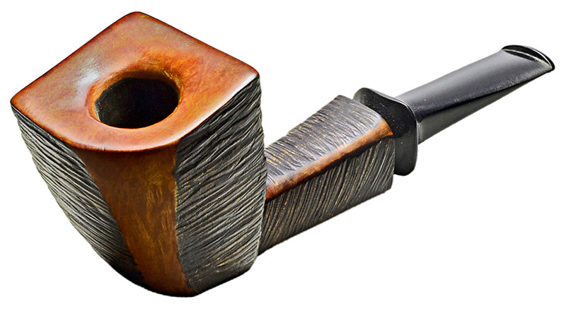 Tatsuo Tajima Panel Billiard # 19