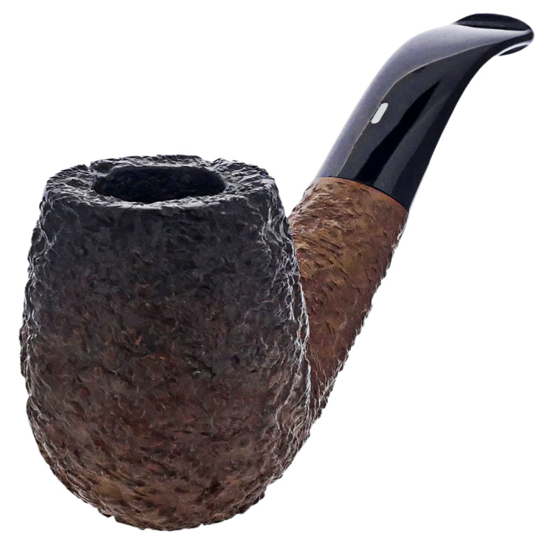 Castello Sea Rock (G) # E 5