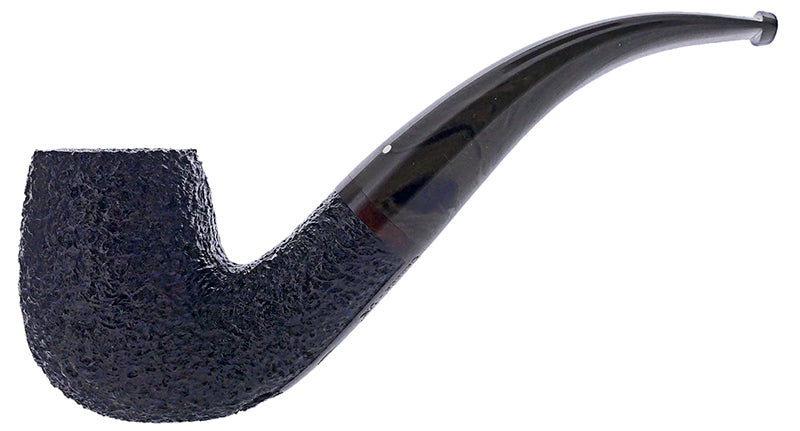 Commonweal Full Bent # 2122