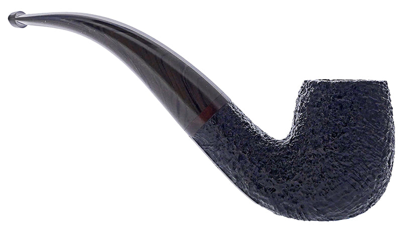 Commonweal Full Bent # 2122