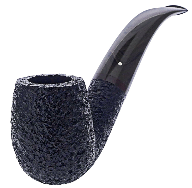 Commonweal Full Bent # 2122