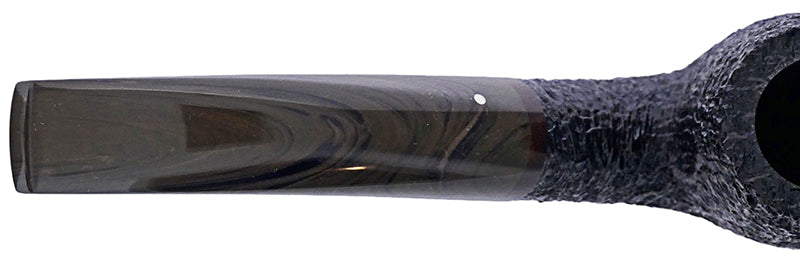 Commonweal Full Bent # 2122
