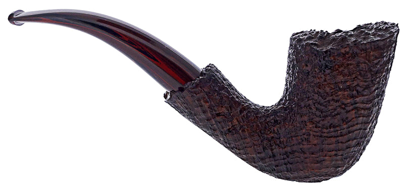 Commonweal Bent Dublin Plateau (XL) # 2108