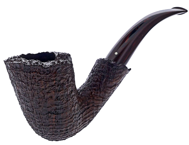 Commonweal Bent Dublin Plateau (XL) # 2108