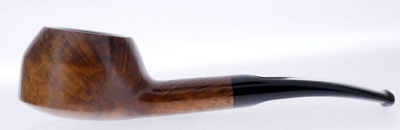 GBD ST. CLAUDE CORONET # EU 10