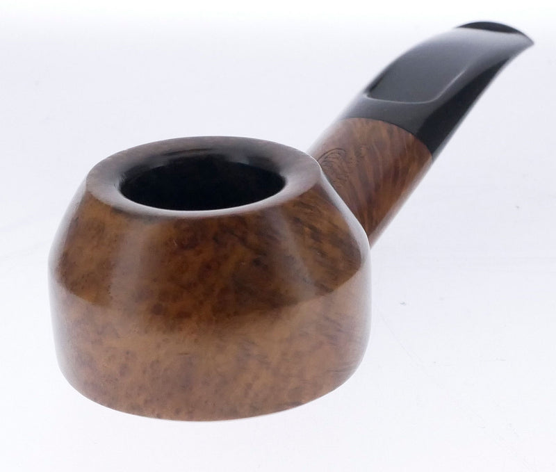 GBD ST. CLAUDE CORONET # EU 10