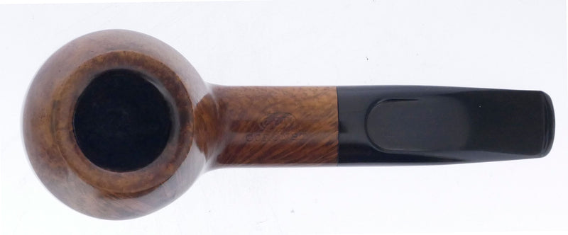 GBD ST. CLAUDE CORONET # EU 10