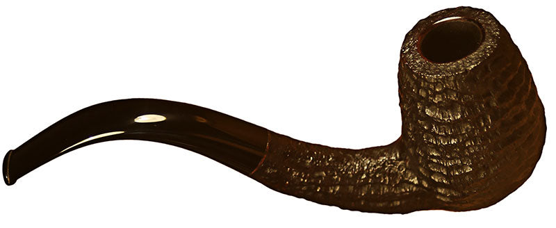 MarTelo "Swan" # 1067