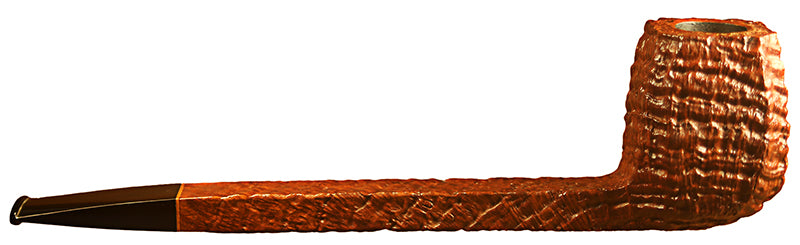 Martelo Sandblast Canadian # 1069