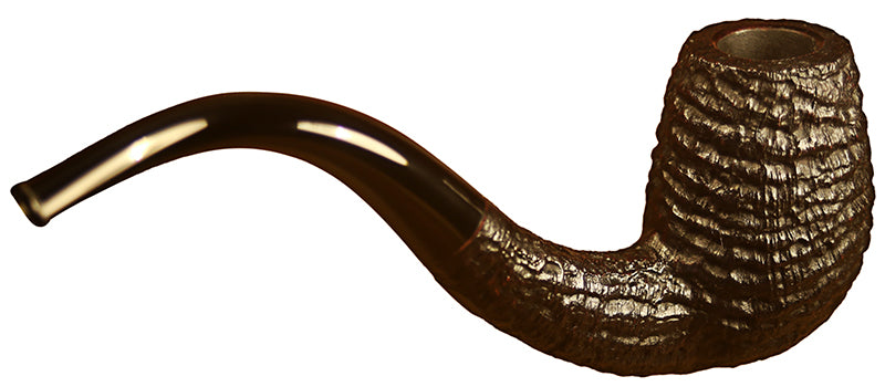 MarTelo "Swan" # 1067