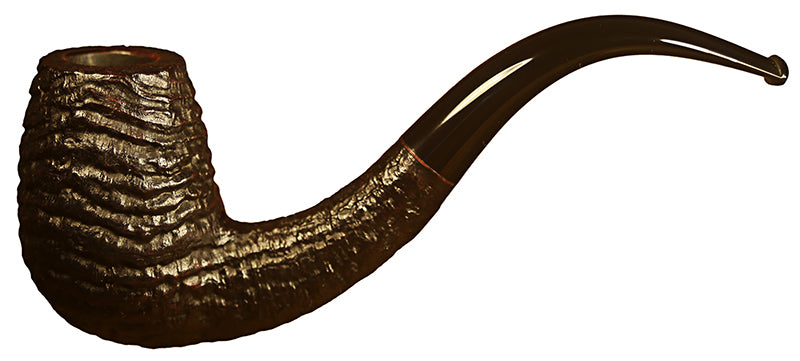 MarTelo "Swan" # 1067