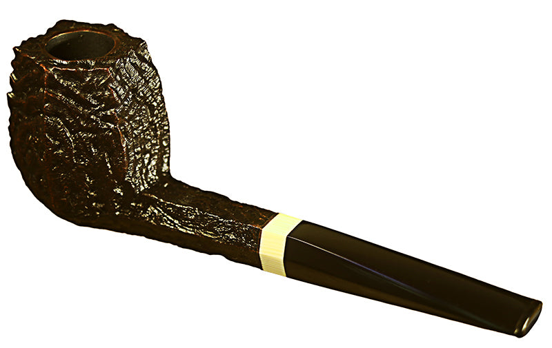 Martelo Hexagon Billiard # 1071