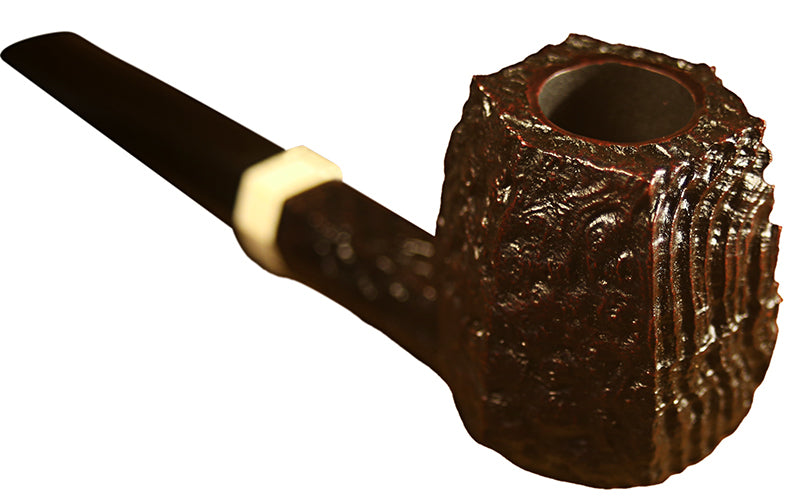 Martelo Hexagon Billiard # 1071