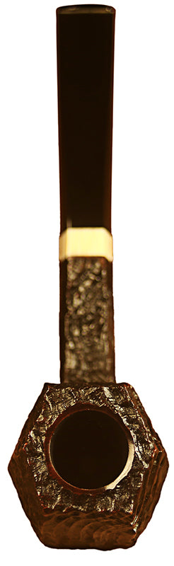 Martelo Hexagon Billiard # 1071
