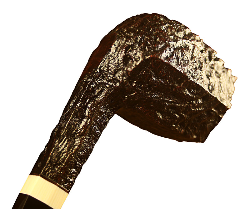 Martelo Hexagon Billiard # 1071