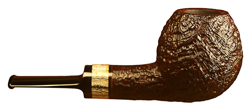 Martelo Apple # 1068
