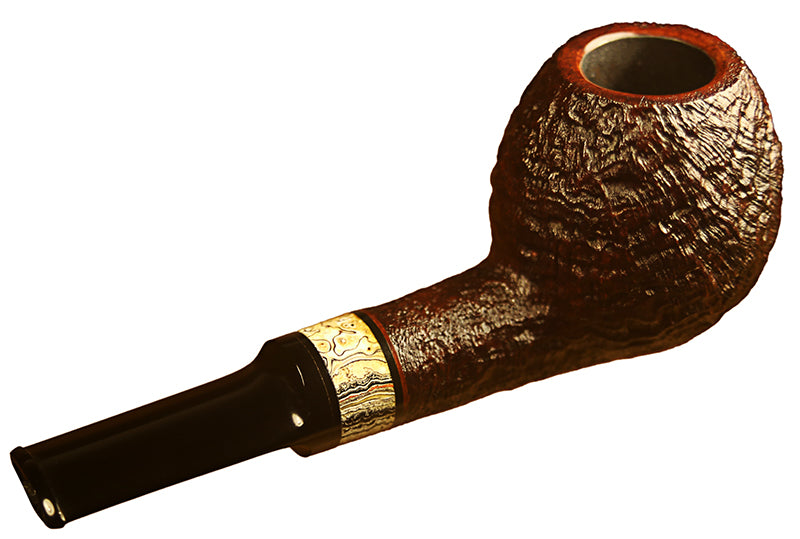 Martelo Apple # 1068