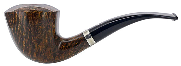 Il Ceppo New UnSmoked # E 12
