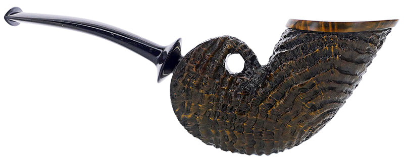 Jose Rubio Snail # JR 54