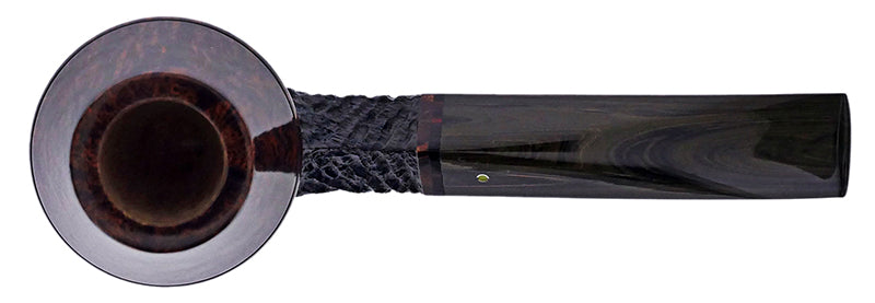 Jose Rubio Bent Bulldog # JR 63