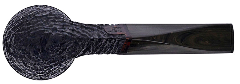 Jose Rubio Bent Bulldog # JR 63