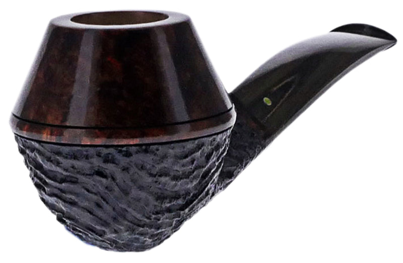 Jose Rubio Bent Bulldog # JR 63