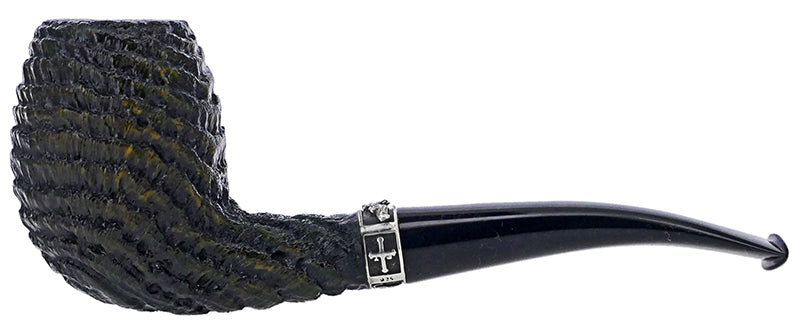 Jose Rubio New Unsmoked # CE 5
