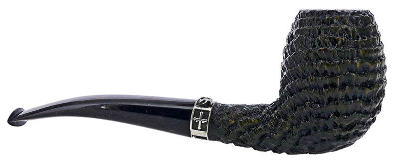 Jose Rubio New Unsmoked # CE 5